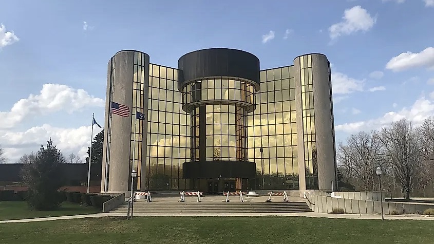 livonia-city-hall-2022-2